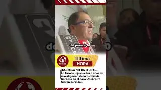 #ULTIMAHORA