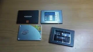 Colis de Fan 79 - Un tas de trucs random !