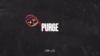 [FREE] Dark Pop Type Beat - 