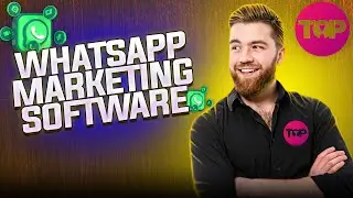 Whatsapp Marketing Software 🔥 How Can I Extract All Contacts From WhatsApp Group?