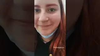ЭДИСОН И НП В ПИТЕРЕ! их видео из Питера