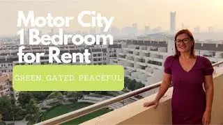 Dubai Apartments for Rent.Dubai Motor City.Dubai Property Expert