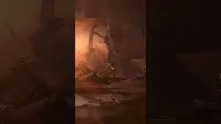 Босс спейс
