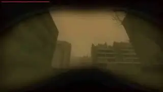 CW:Solar Solar Flare Demo