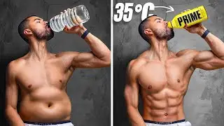 How To Eat To Lose Belly Fat: Works Like Magic!