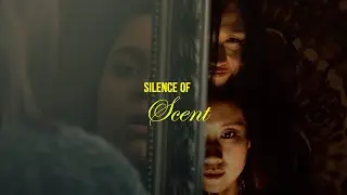 Silence of Scent  | Trailer | Award Winning Indie Film | Now Streaming