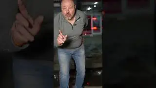 Чем подвеска TRX лучше, чем у остальных пикапов?