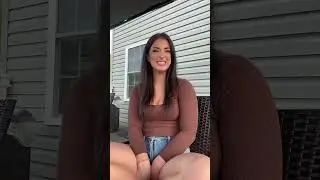 #tiktoklive