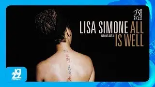 Lisa Simone - Ain't Got No I Got Life