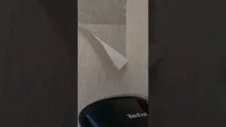 как быстро отклеить обои 