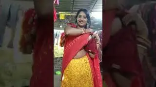 4k// sexy video #trend #viral#haryana#diwali2024Send#rajasthan#videoviral