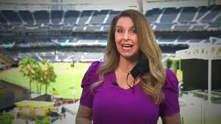 We're Back! | FOX Sports San Diego