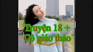 Truyện cô giáo thảo, clip gái xinh thả rông, hot girl sexy collection no bra