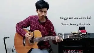 peterpan - yang terdalam