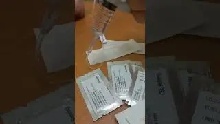 НЕ ДАЮТ ЛЕКАРСТВА ДЛЯ СЫНА