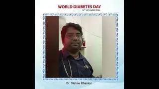 Start Early for Dual Reno Protection || Dr. Vishnu Bhaskar