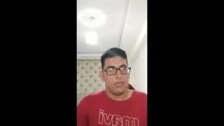 KUPON DOLANDIRICILA DİKAT EDİNİZ