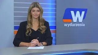 Wydarzenia - 08.11.2024