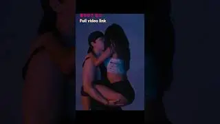 엄마미안해.....시즌1  숏츠로 보자