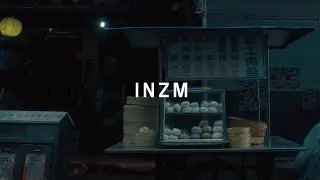 Number_i - INZM (Trailer 