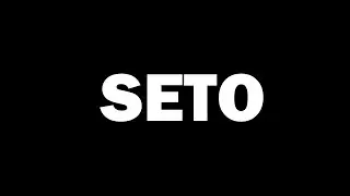 Channel Trailer 2023 + Discord Channel Link