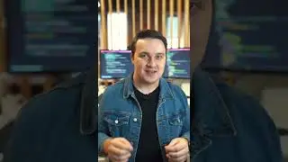 What is HTTP? (In 30 seconds)👩‍💻 