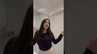 moonlight cover 🌙 