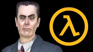 НОВЫЙ ШИКАРНЫЙ МОД - Half-Life 2: Exit 2 Часть 3