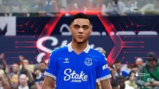 SP Football Life 2024 Facepack Update 2023/24 for Football Life 2024 New Season V4