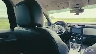 Полезная штука!!!