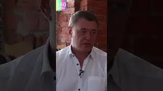 Юрий Костин: «Американские и европейские народы не имеют ничего против народа российского» #мгимо