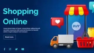 Social media marketing - Best social media management idea - Virtual assistant