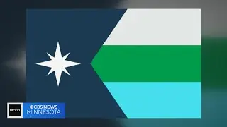 Minnesota’s new state flag design could be finalized this week