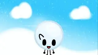 Crystalis (Me) shines in the winter!