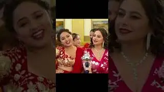 DATING HANNE HO HUKKA TANNE HO || Karishma Dhakal, Rita Acharya || Samikshya Adhikari, Ruchi Ghimire