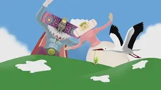 We Love Katamari Reroll - Long Live The Cosmos (Xbox Gameplay)