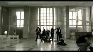 Rammstein - Ich Will