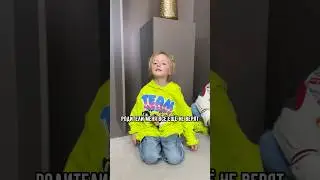 Кто верит в Лизу ДимДимыча?😌❤️