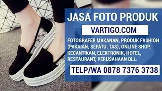 0878 7376 3738 (XL)  Jasa Foto Produk, Fotografer Kosmetik Terbaik