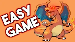 How to Beat Pokemon Fire Red
