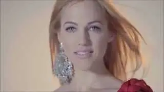 Мерьем Узерли-Meryem Uzerli