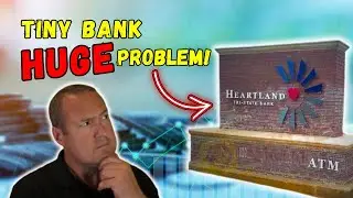 The Heartland Tri-State Bank Failure is Hiding a Big Problem