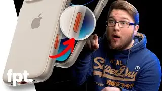 iPhone 15 - Here you go! FINALLY! GOOD NEWS!