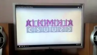 AlkinBoy7600 Csupo CoNfUsioN Major