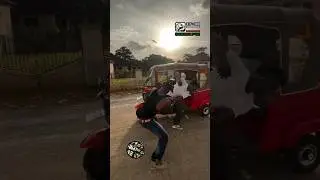 Think #GTA6 still coming? #fyp #viral #Rockstar #rockstargames ##viralbanget #foryou #fy #gta #gta5