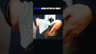 SIZ PUBGA QANCHA DONAT QILGANSIZ? 😎