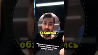 Apple вернет Touch ID? Но зачем?!