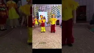 А какие машины у вас с кентом? 