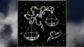28 марта Полнолуние в Весах. Обязательно загадайте желание!