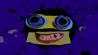 Klasky Csupo In G Major 4 Powers (1-10)